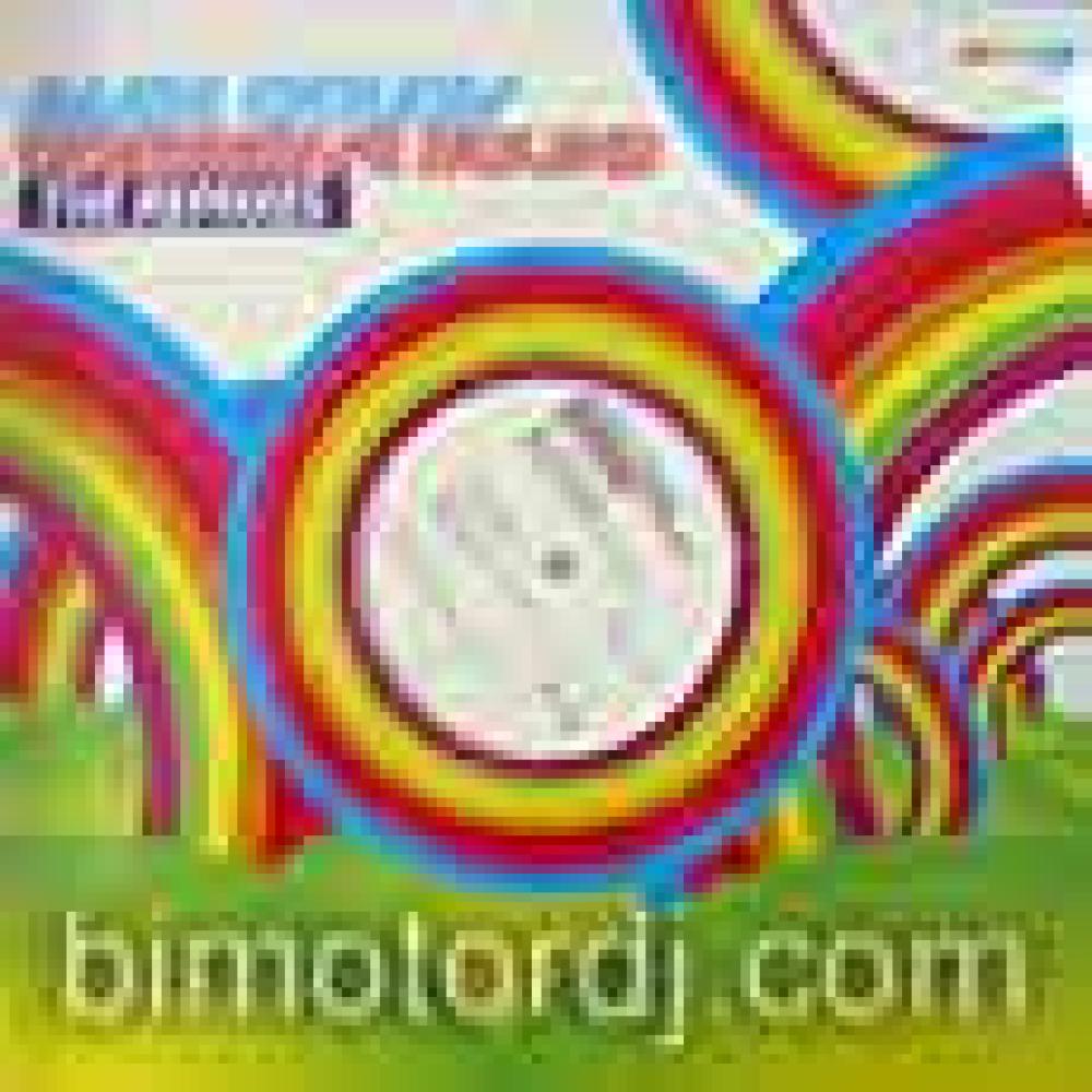 alex dolby - obsessive sound (niki b & christian e.f.f.e.)