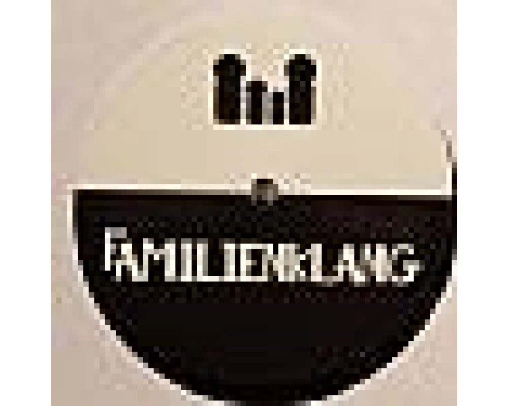 familienklang - remember 3 phase