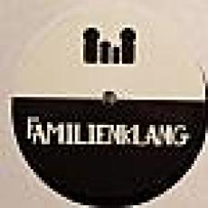familienklang - remember 3 phase