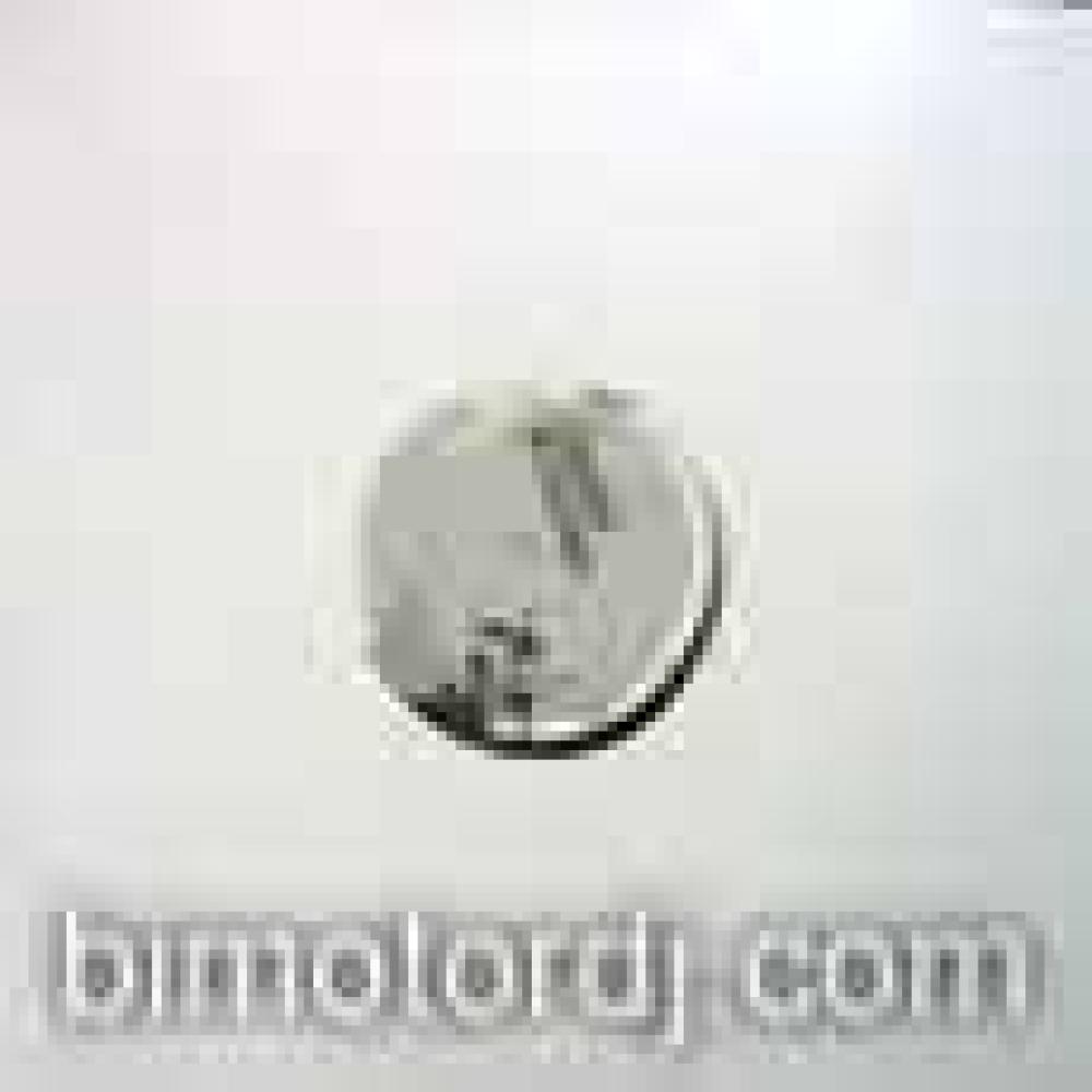 Sweet N Candy - Tacky Wakeup