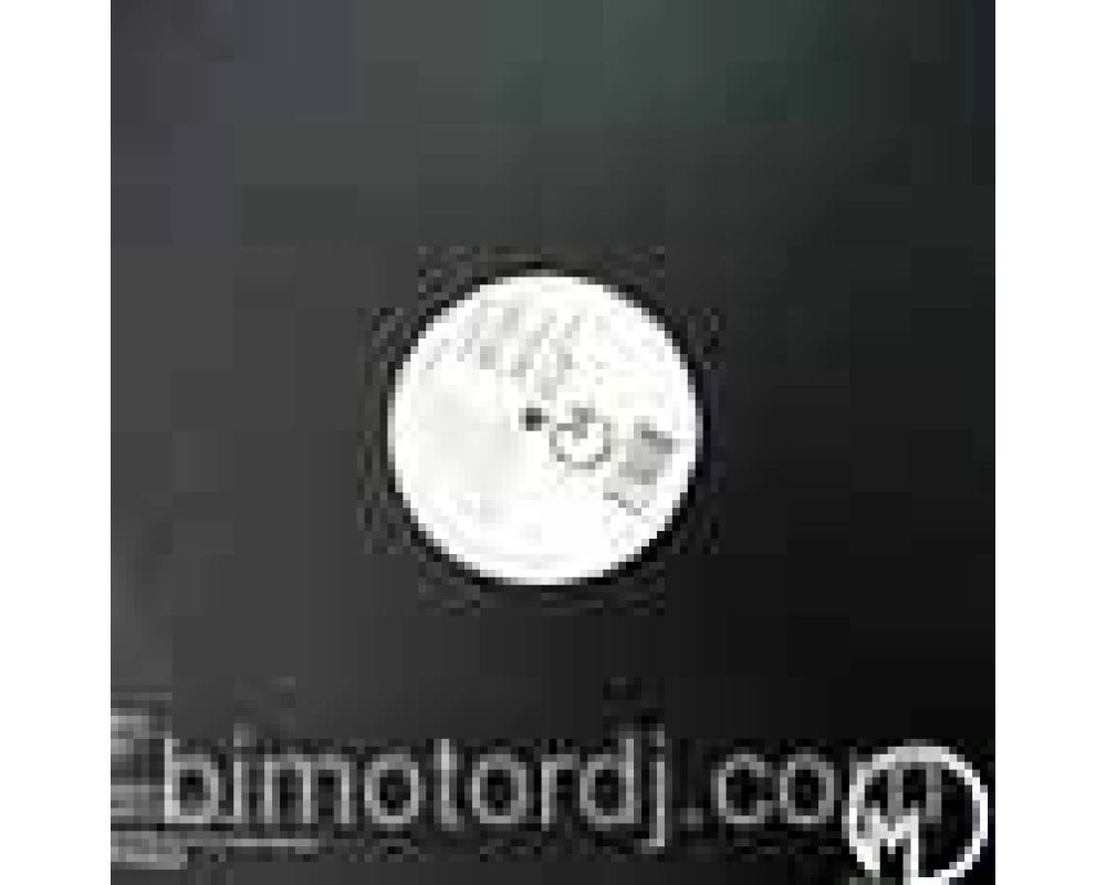 dj peoples feat. marc vane - i will get you back