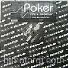 poker - stick around 2002