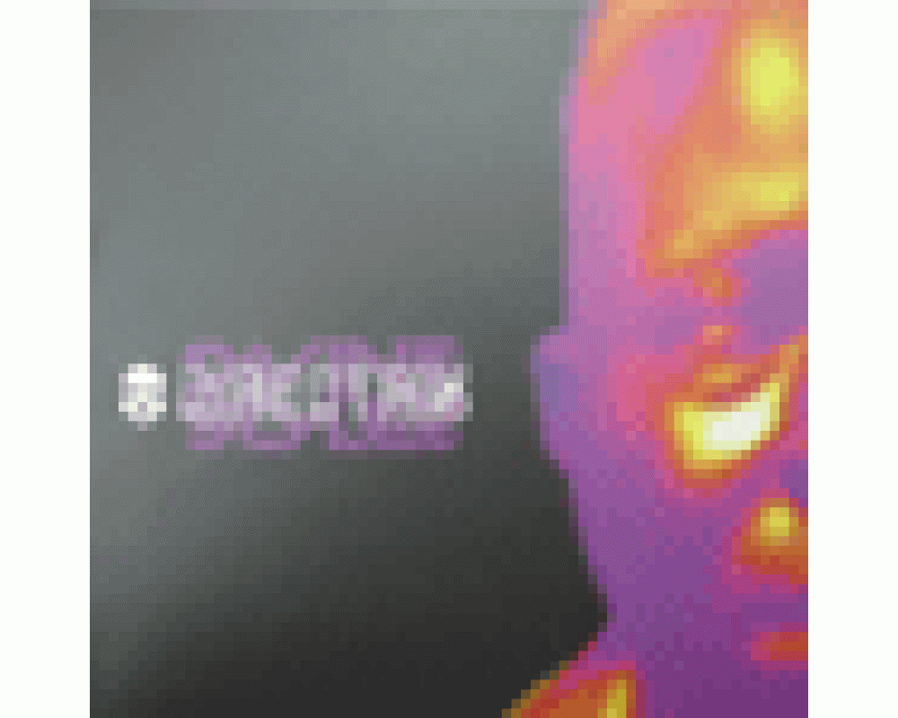 Divine Styler - Directrix