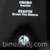 ororo - status - zombie - break the silence