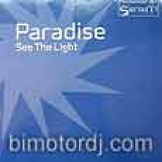 paradise - see the light