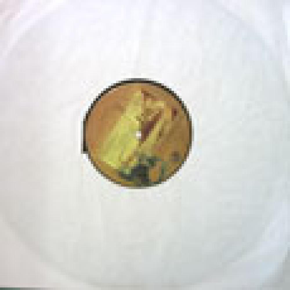 Natascha Hagen - My Heart Will Go