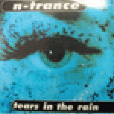 N-Trance - Tears In The Rain