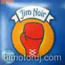 Jim Noir - My Patch (Hot Chip Mix)