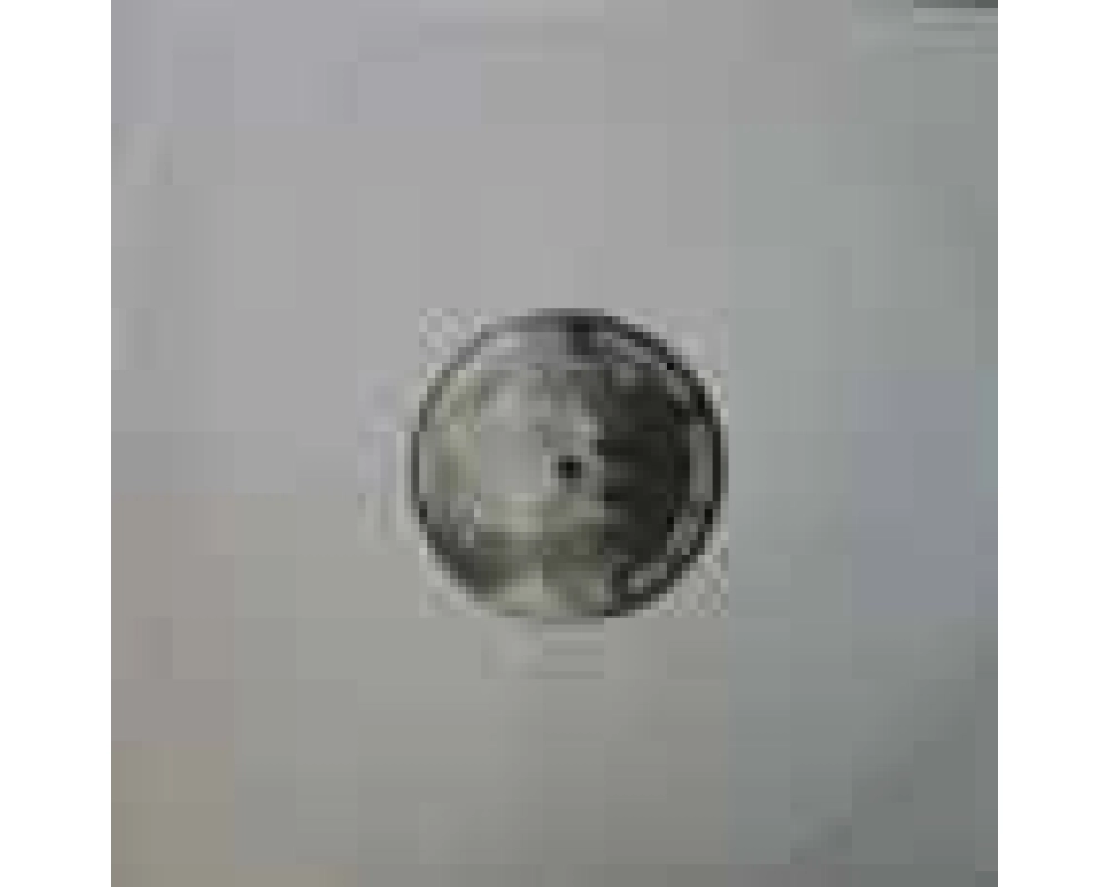 ian dee grees - soulsaver