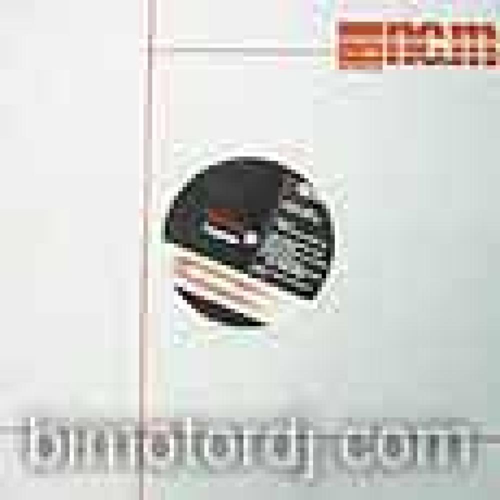 airmate - frequencies (play me dub)