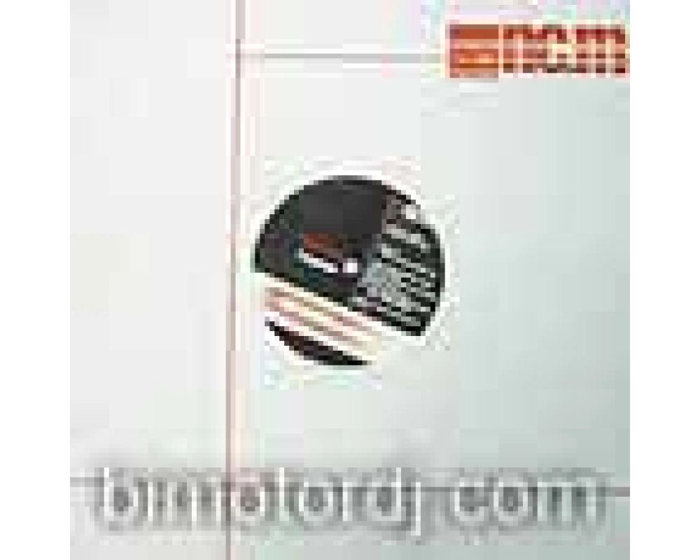 airmate - frequencies (play me dub)