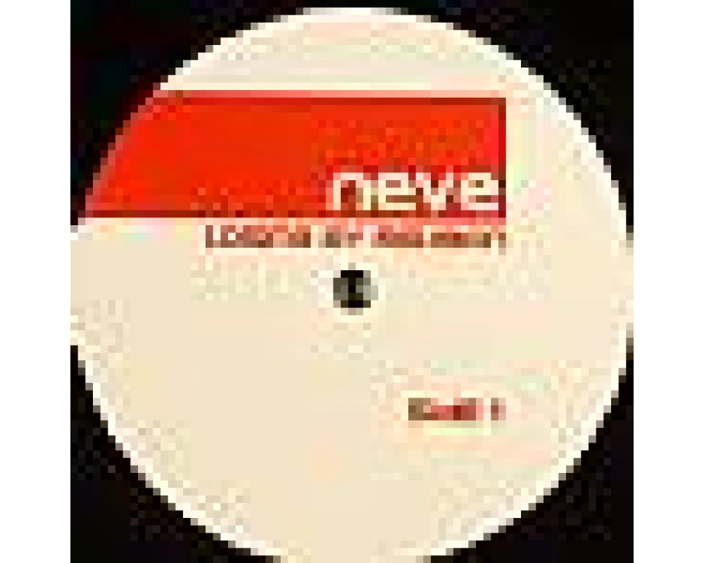 neve - losing my religion - my fav game