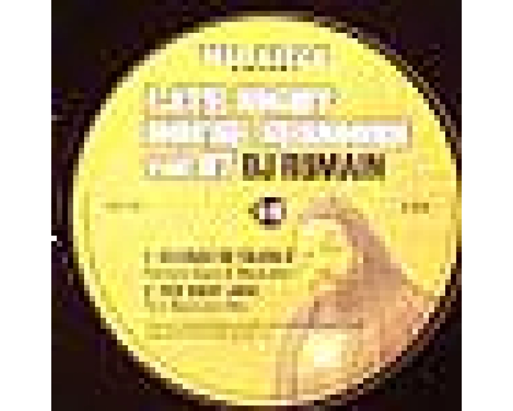 dj romain - late nights house sessions vol#7