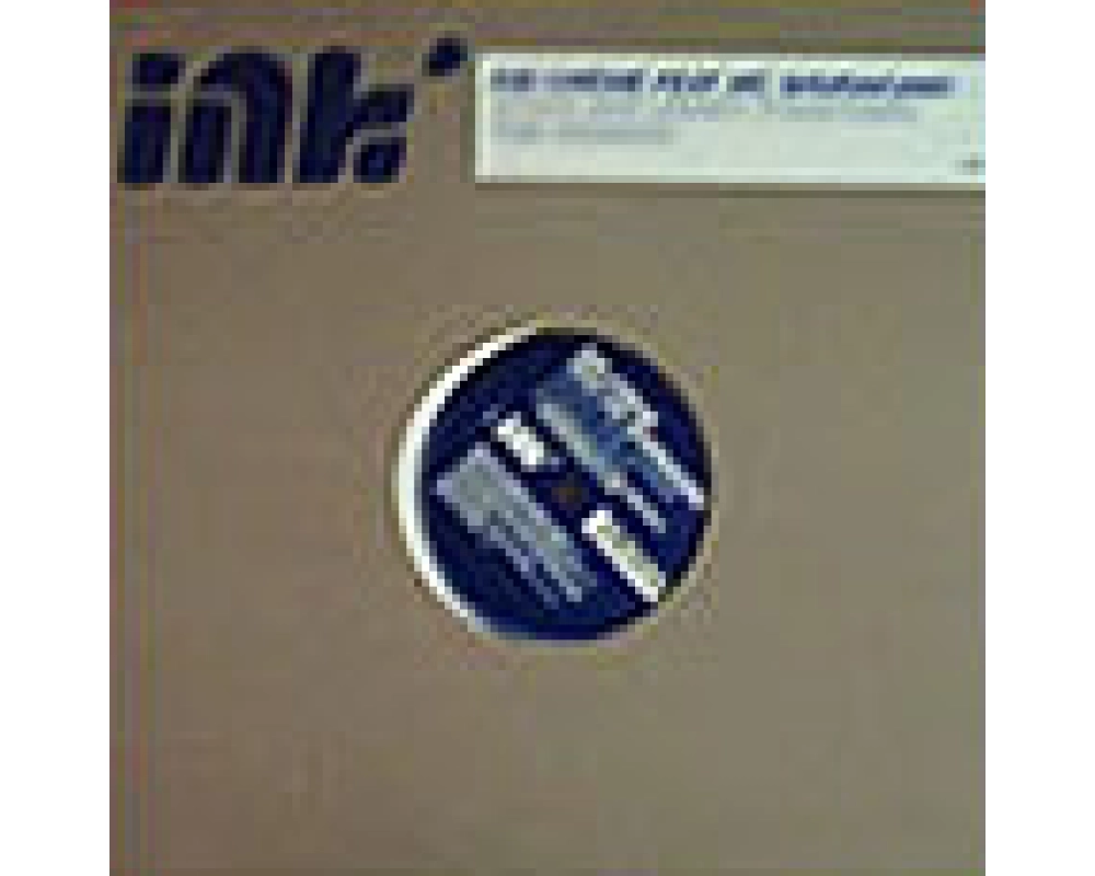 Kid Creme feat Shurakano - down & under [disc 2]