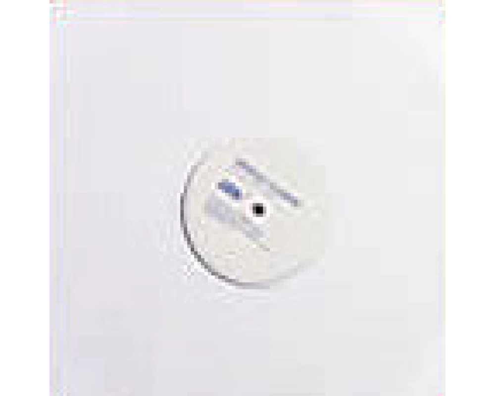 wesley clarke - it will be ok