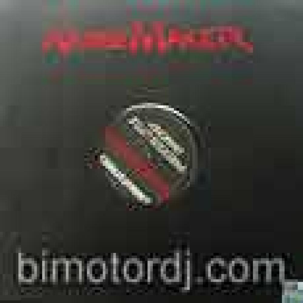 limmastreet - precious little diamond