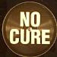 no cure - cure this