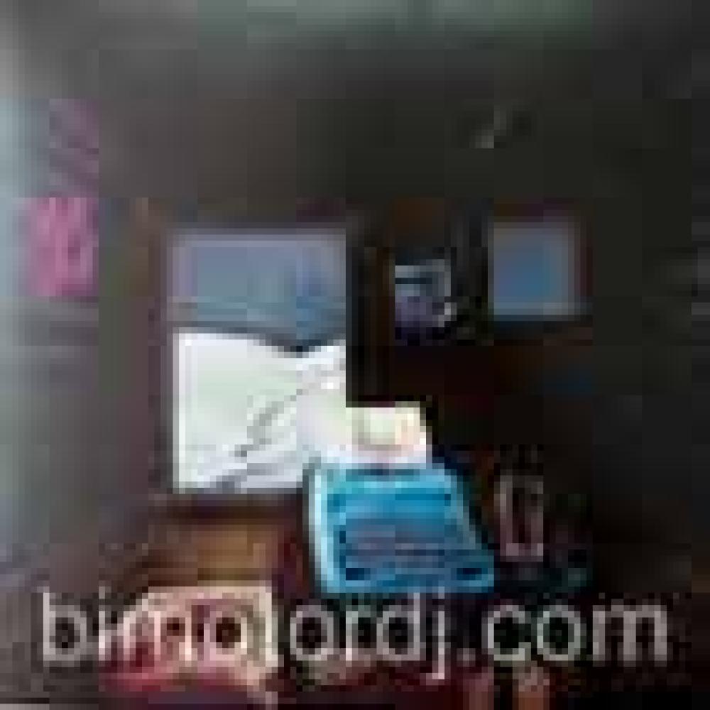 christian vogel - station 55