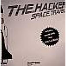 the hacker - space travel