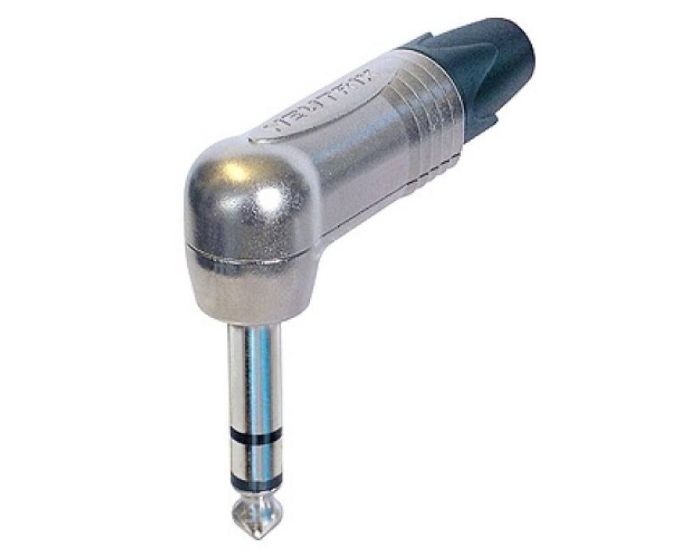 Neutrik NP3 RX
