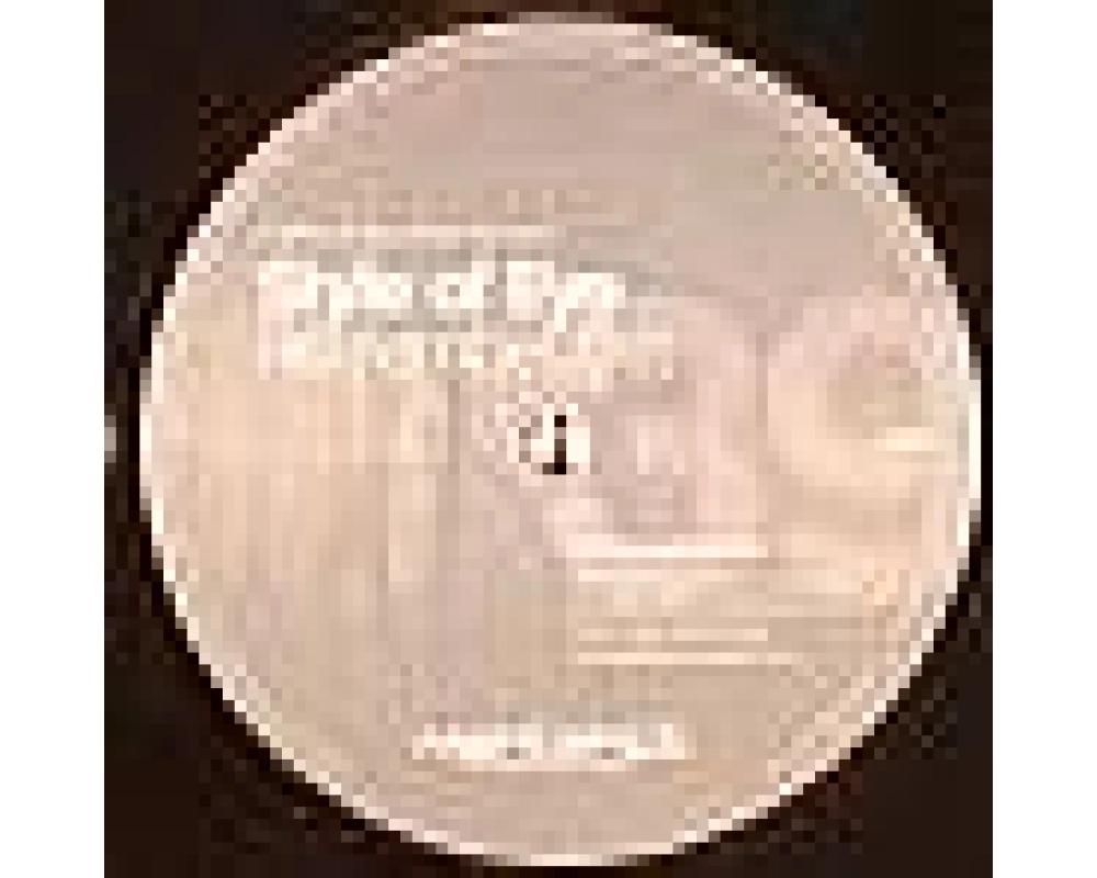 style of eye - remember this (troydon rmx)