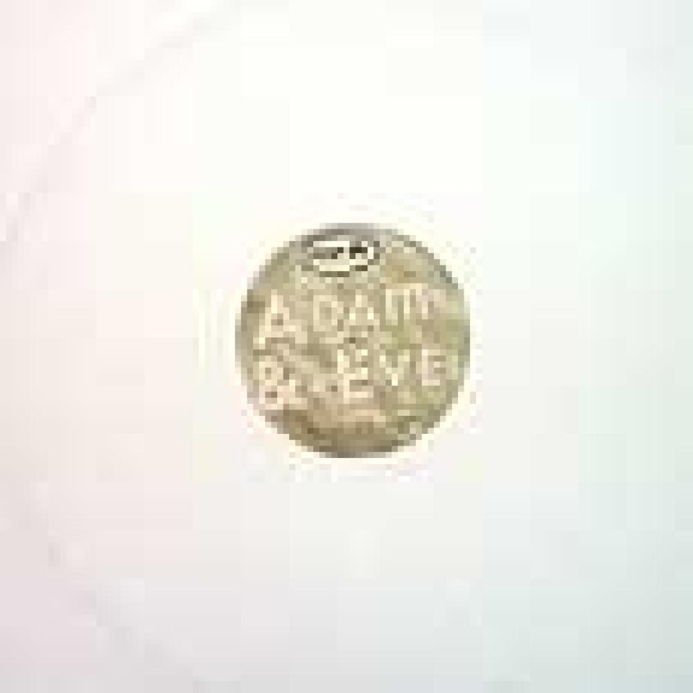 adam & eve - it s a universal thing - all that jazz