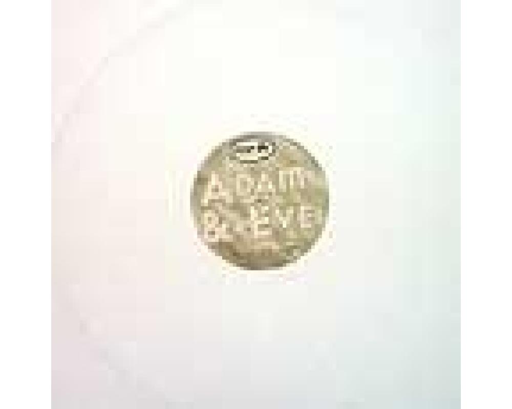 adam & eve - it s a universal thing - all that jazz