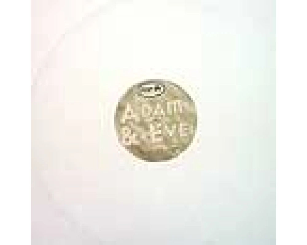 adam & eve - it s a universal thing - all that jazz