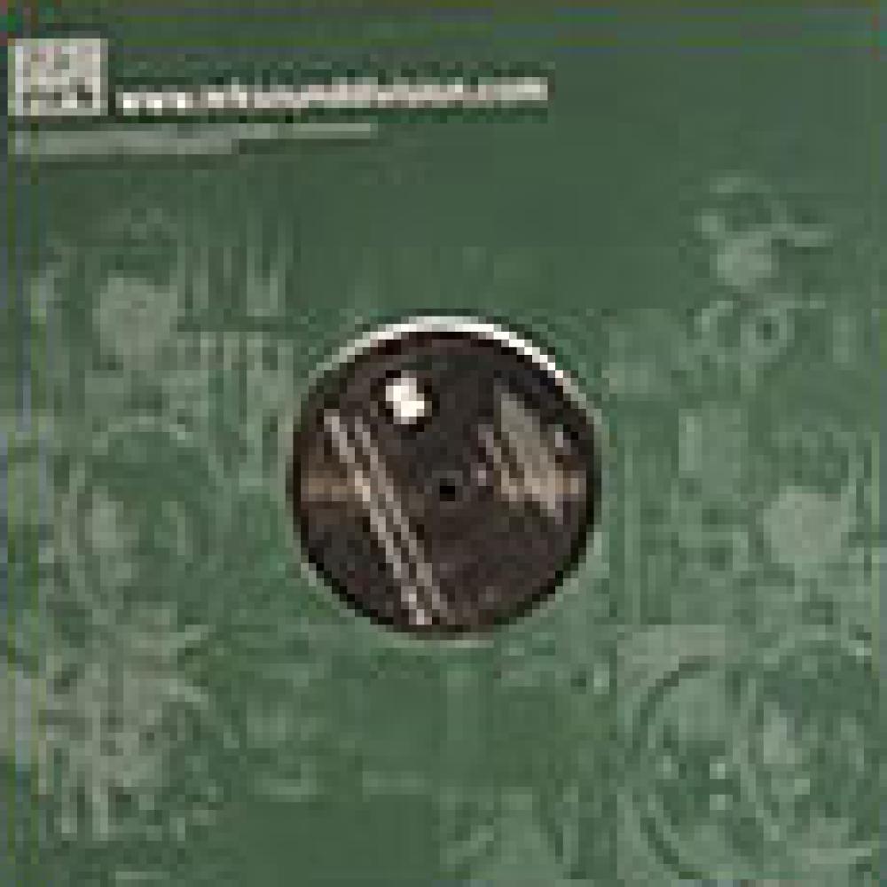 akabu / ride the storm (rob rives)  - ride the storm (rob rives) 