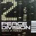 Peace Division / beatz in peacez (part II) - beatz in peacez (part II)