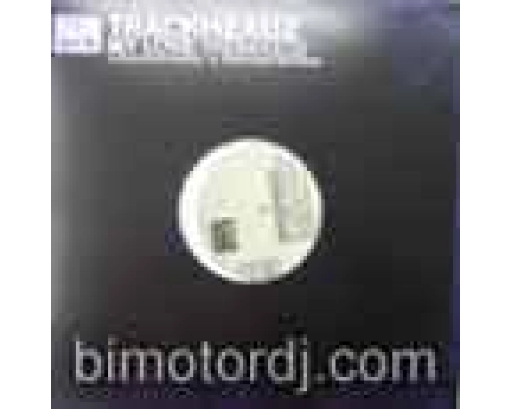 trackheadz - my love (shur-i-kan - trackheadz 2006 rmx)