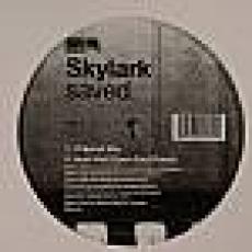 Skylark - Saved