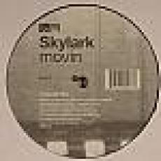 Skylark - Movin (Joris Voorn Remix)