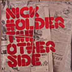 nick holder / the other side  - the other side 