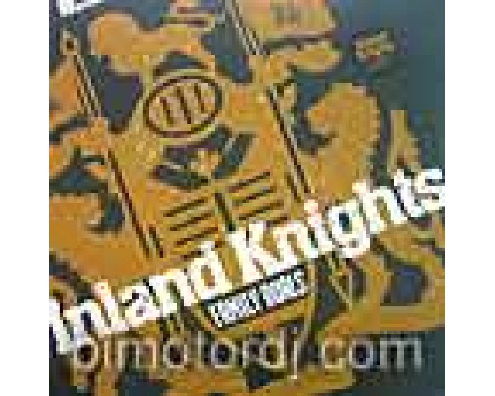 Various - Inland Knights present... - Family Duals Lp1