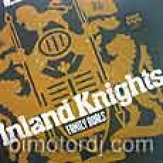 Various - Inland Knights present... - Family Duals Lp1