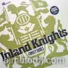Various - Inland Knights present... - Family Duals Lp2