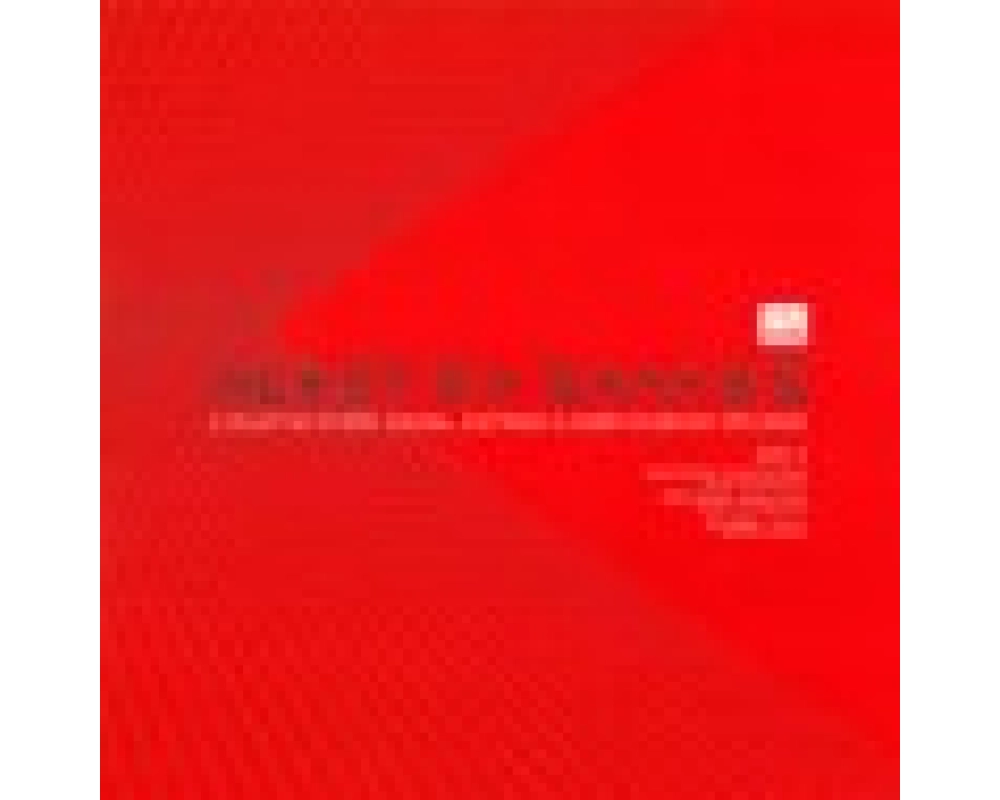 Various Artists - Altered States Vinyl 2