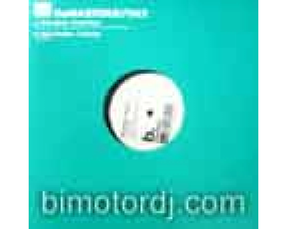 terra deva - nick holder - remasters 003