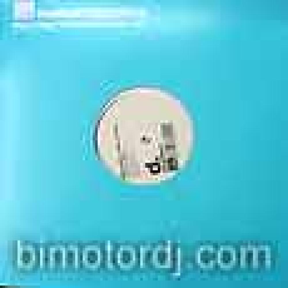 Miguel Migs - Duplates Sessions Vol. 1 & 2