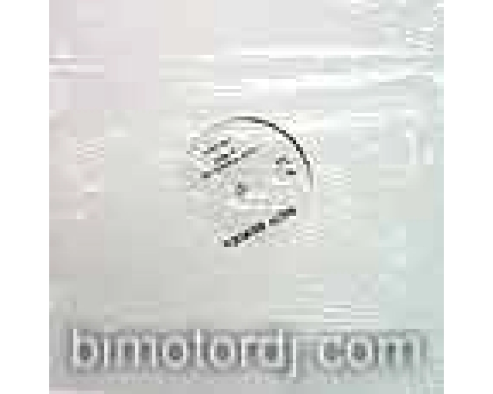 musiq - half crazy (remix)