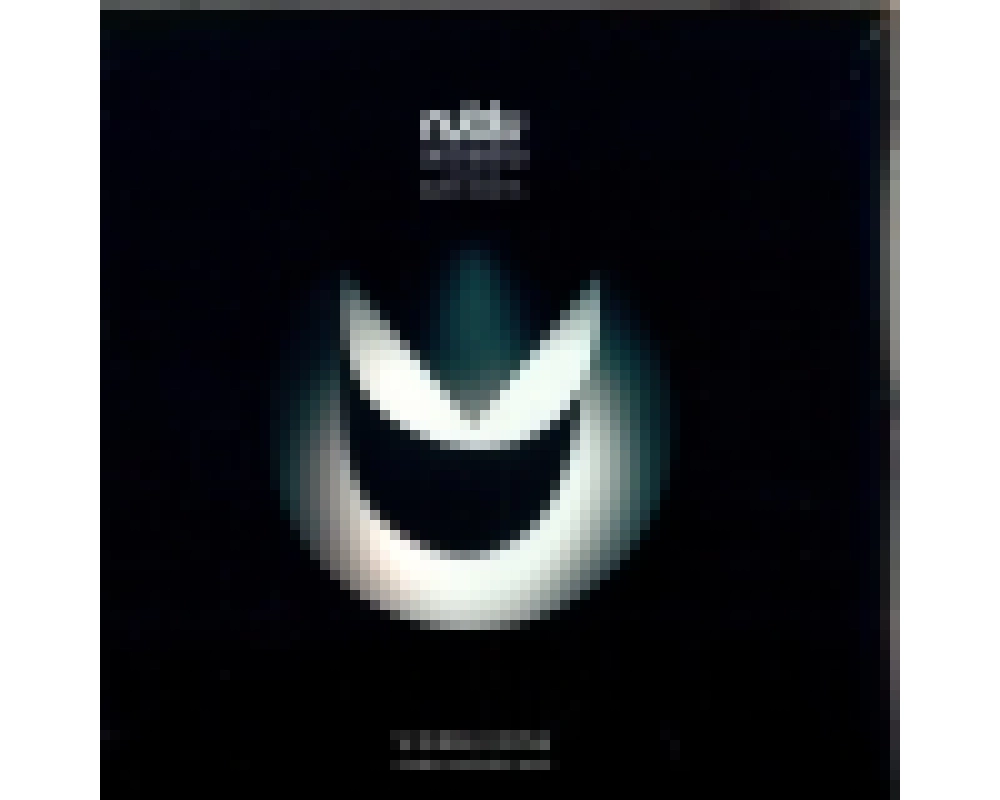 Nublu Orchestra - Sciubba Diving FT. (CLAUDE VON STROKE Rmx)