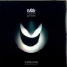 Nublu Orchestra - Sciubba Diving FT. (CLAUDE VON STROKE Rmx)