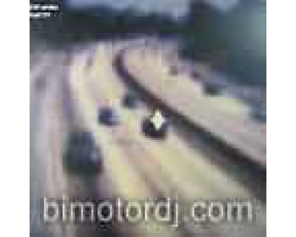 new order - krafty