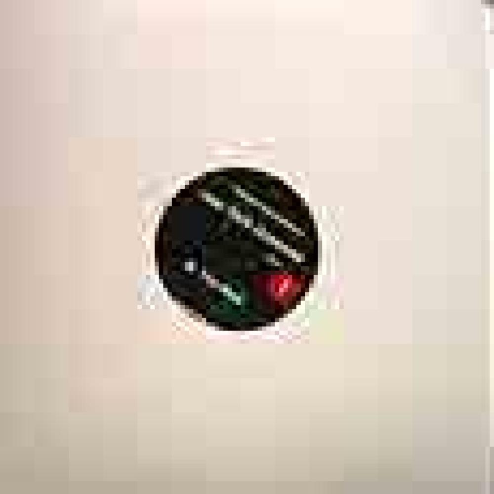 dj ralphie dee pres. - new york grooves vol.1