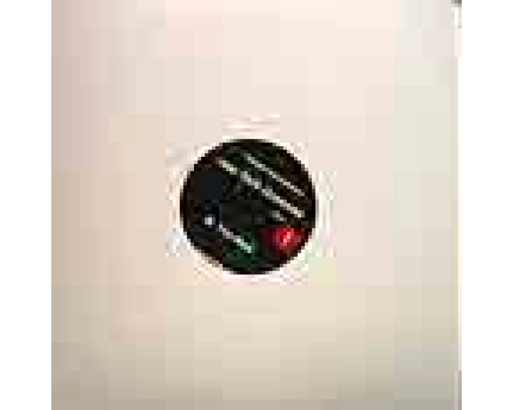 dj ralphie dee pres. - new york grooves vol.1
