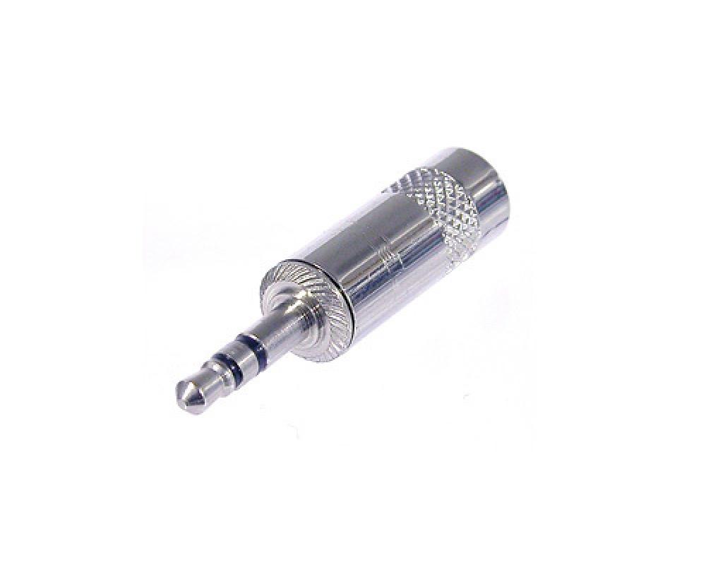 Neutrik NYS 231