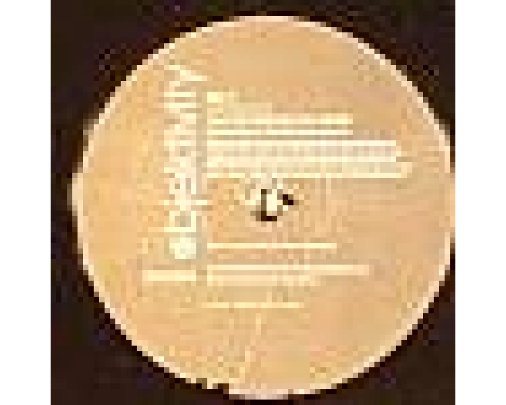 Telepopmusik - Love Can Damage Your...(Dennis Ferrer rmx)