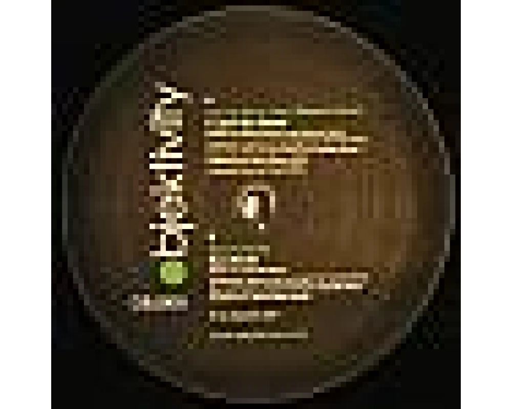 Dennis Ferrer ft Malena Perez - I Cant Go Under - Buzz Beats
