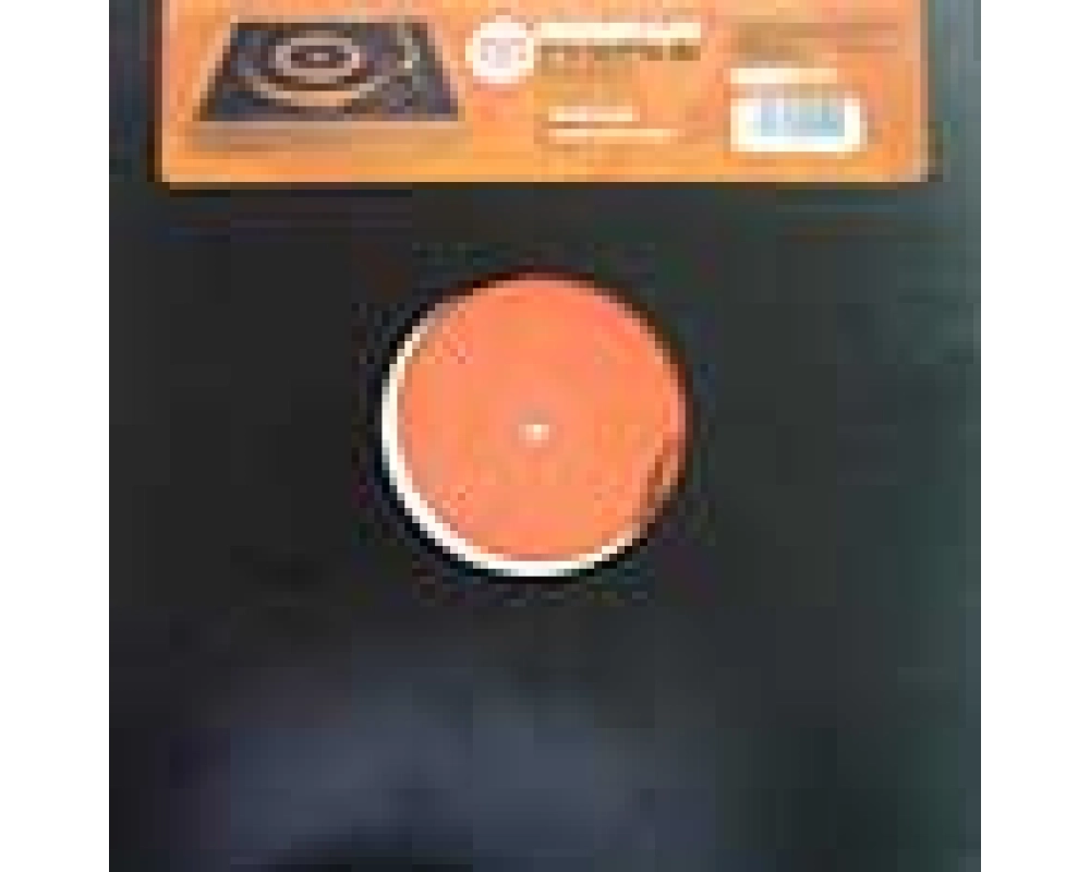sucker dj´s - it´s gotta be rmx